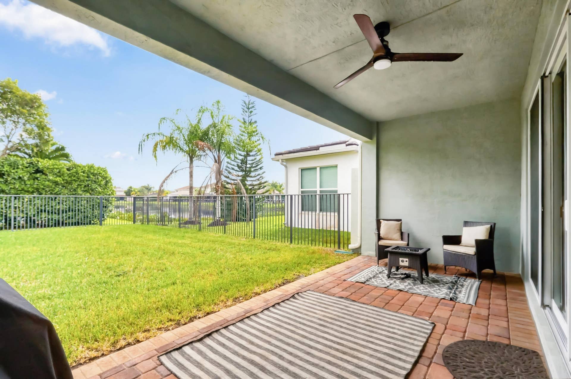 15240 Seaglass Terrace Lane, Delray Beach, FL 33446 52_1z3a1256