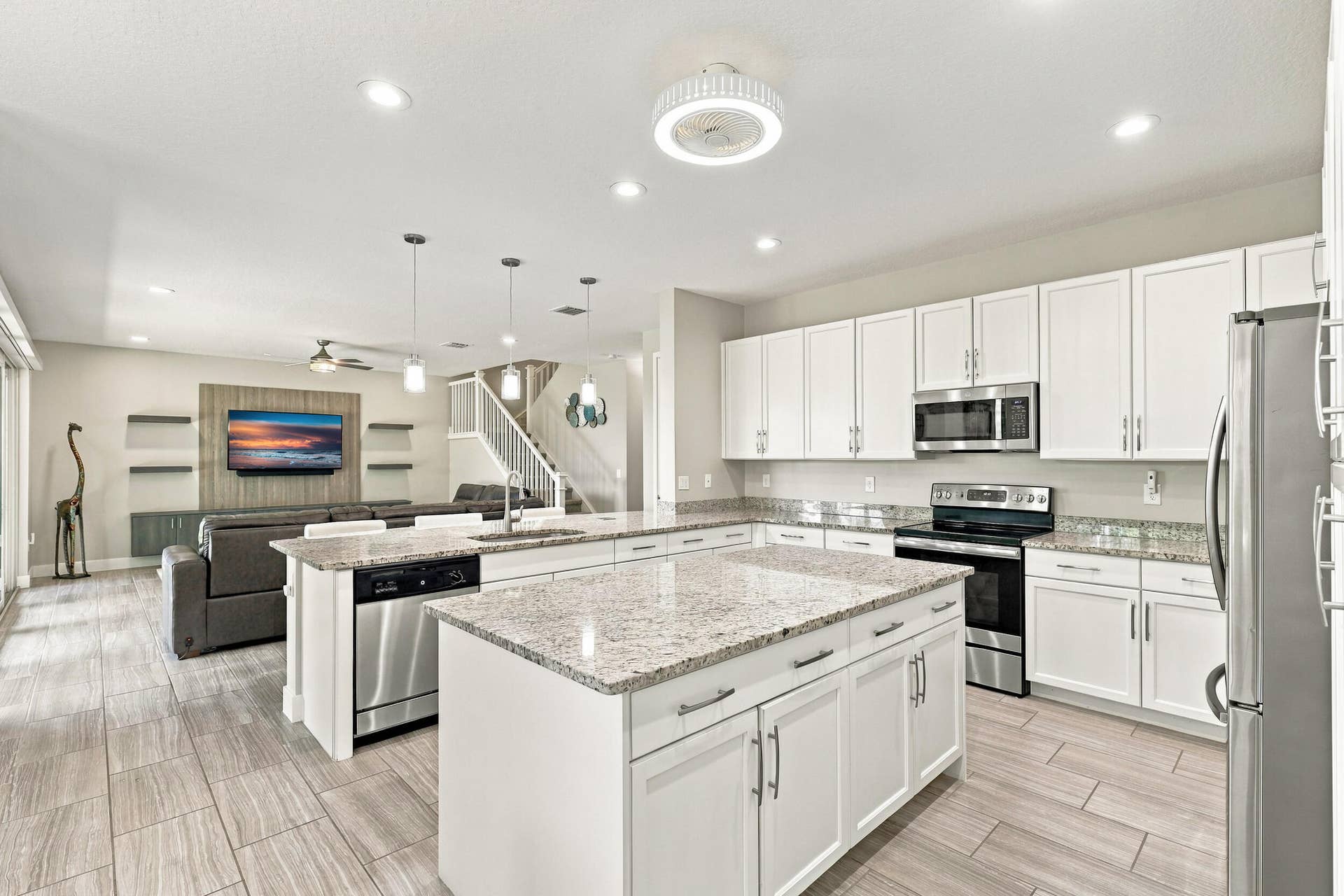 15240 Seaglass Terrace Lane, Delray Beach, FL 33446 2