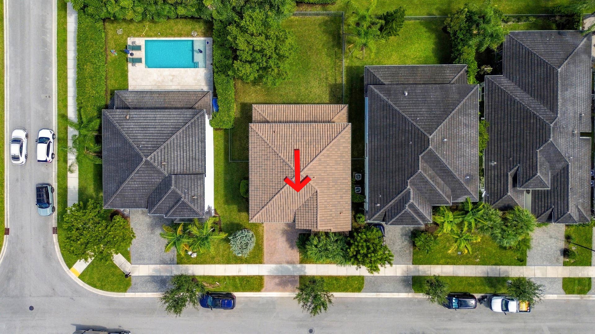 15240 Seaglass Terrace Lane, Delray Beach, FL 33446 60_dji_0509