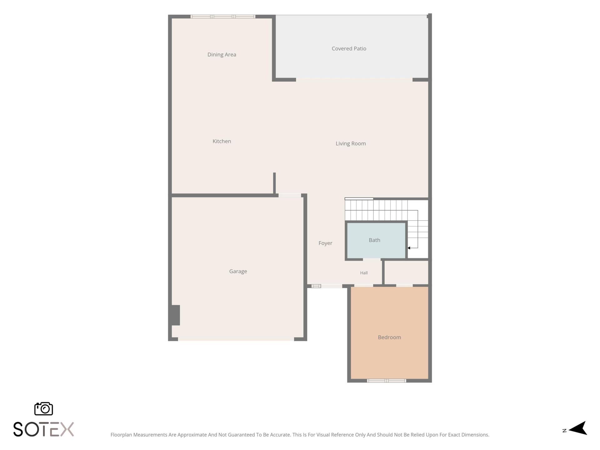 15240 Seaglass Terrace Lane, Delray Beach, FL 33446 0_15240-seaglass-terrace-ln-delray-beach