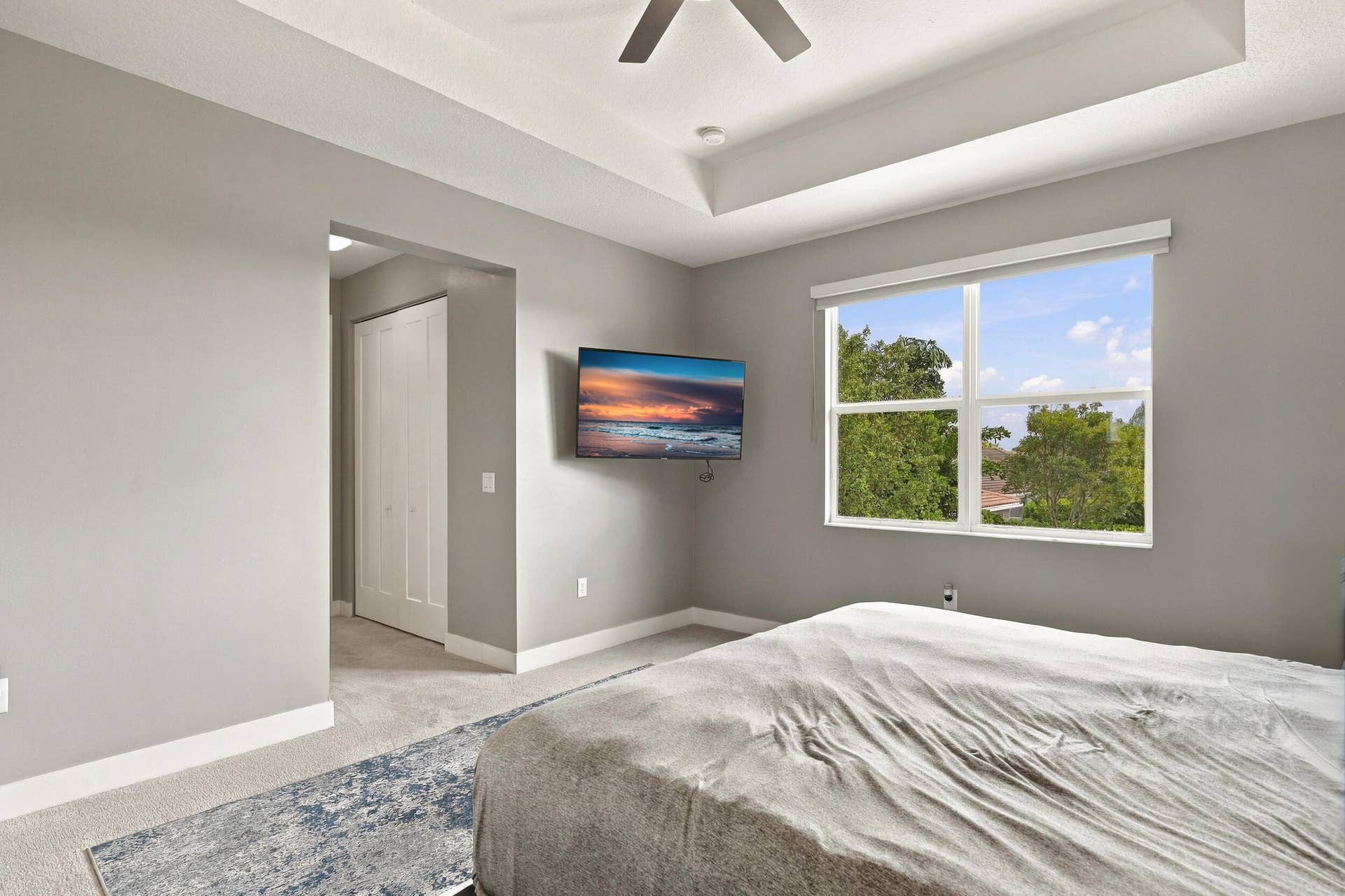 15240 Seaglass Terrace Lane, Delray Beach, FL 33446 41_1z3a1226
