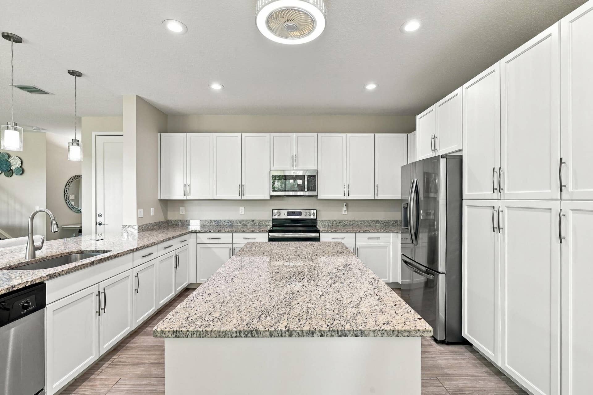 15240 Seaglass Terrace Lane, Delray Beach, FL 33446 13_1z3a1160