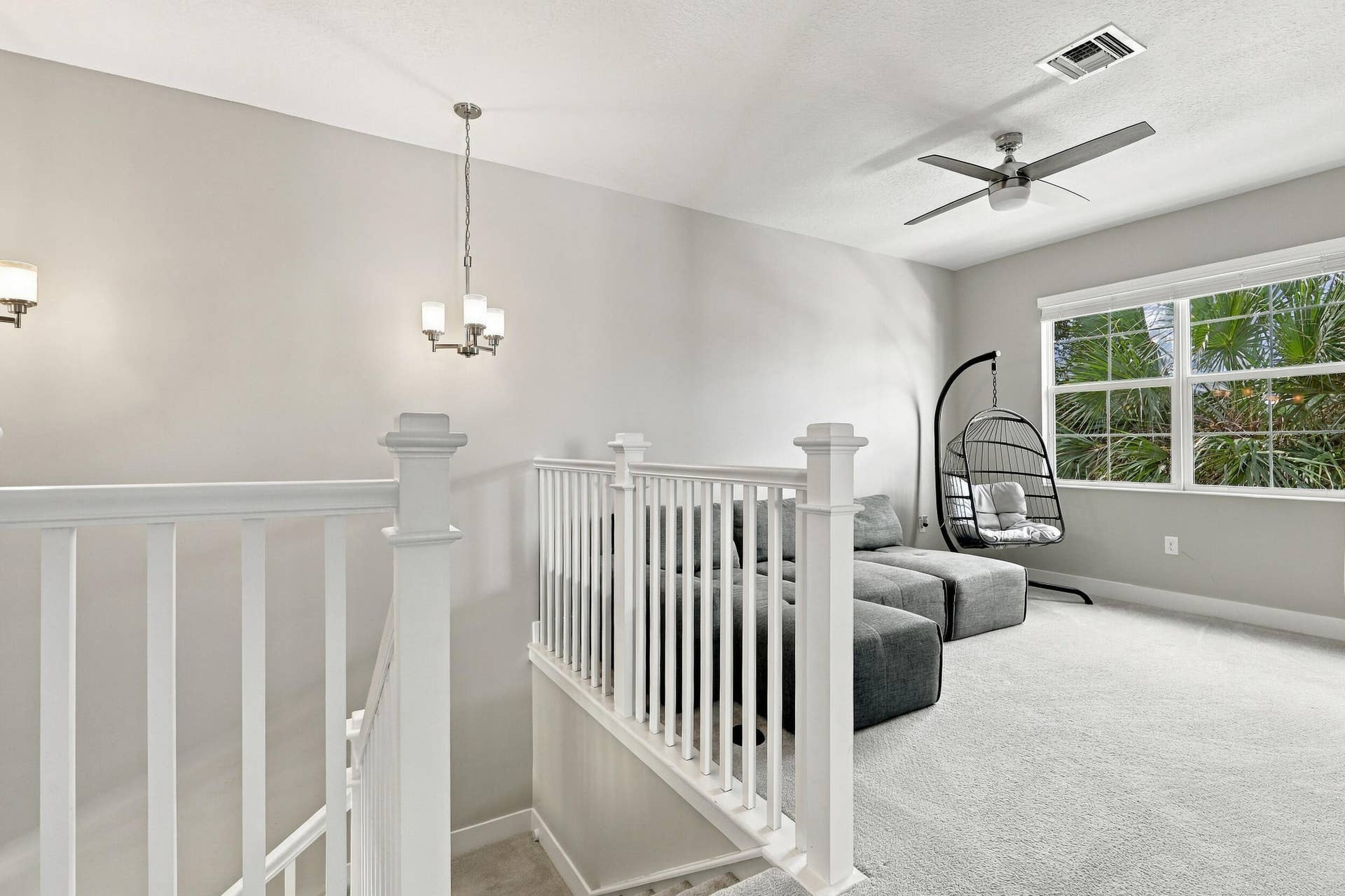 15240 Seaglass Terrace Lane, Delray Beach, FL 33446 29_1z3a1187