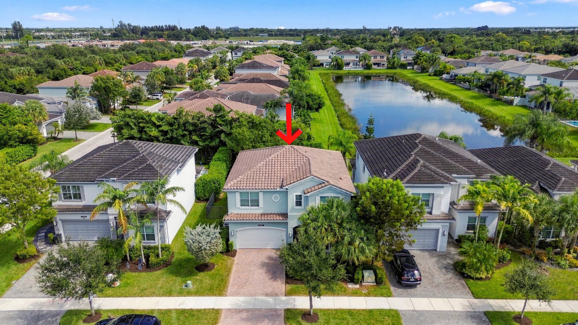 15240 Seaglass Terrace Lane, Delray Beach, FL 33446 59_dji_0506