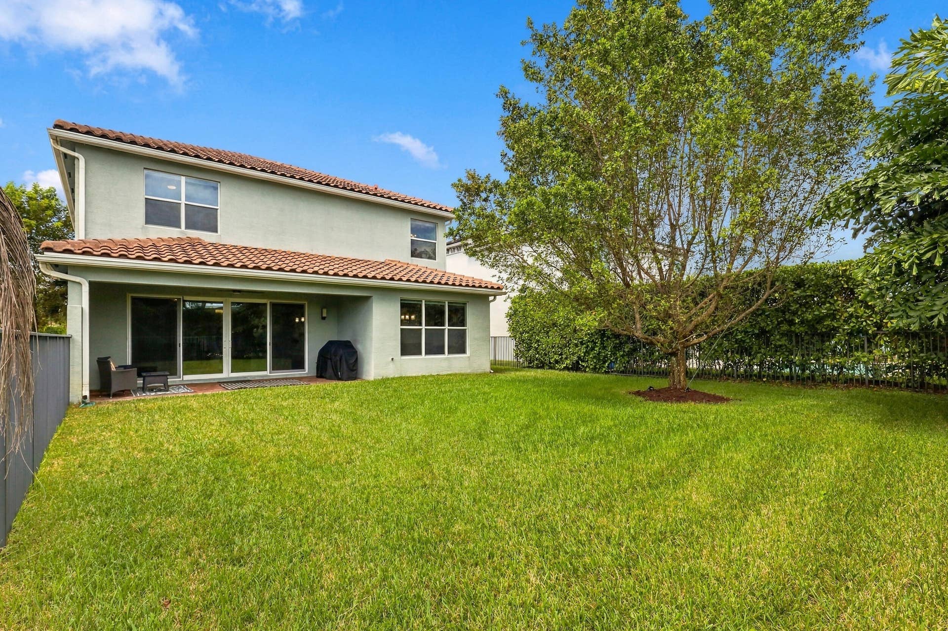 15240 Seaglass Terrace Lane, Delray Beach, FL 33446 56_1z3a1268