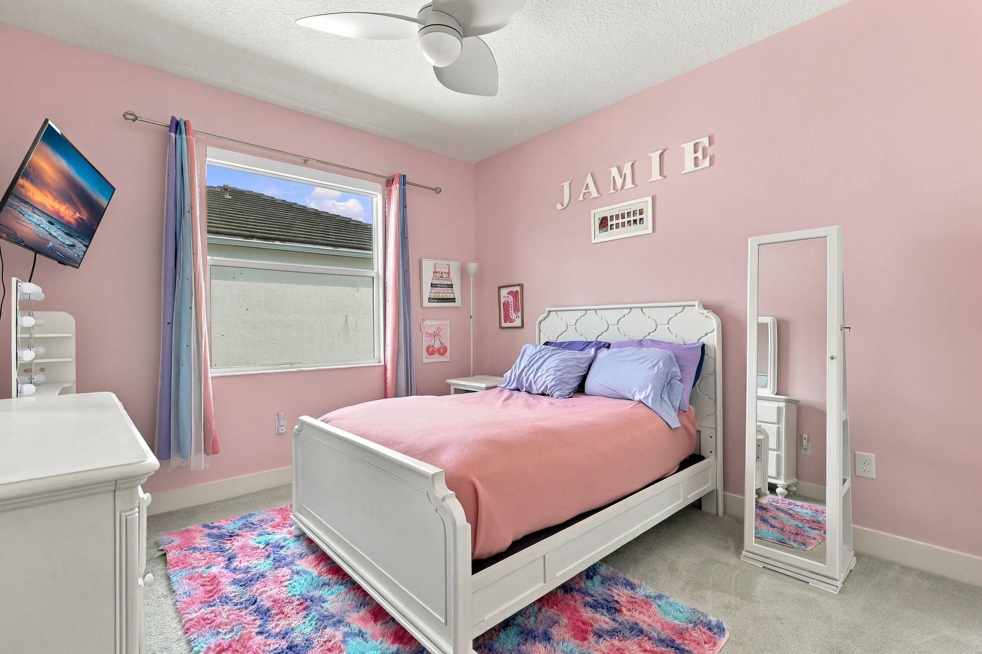15240 Seaglass Terrace Lane, Delray Beach, FL 33446 34_1z3a1205
