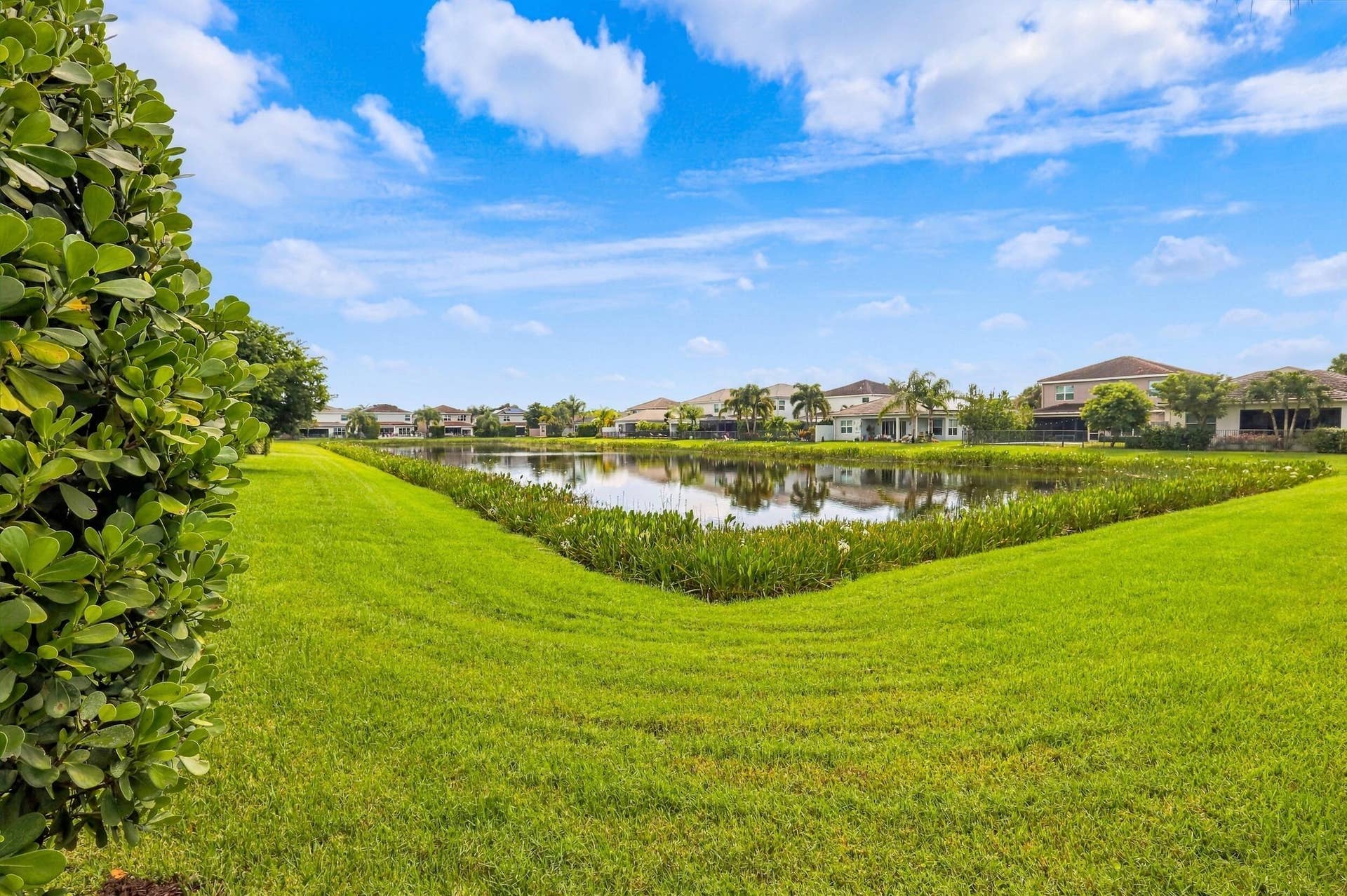 15240 Seaglass Terrace Lane, Delray Beach, FL 33446 55_1z3a1265