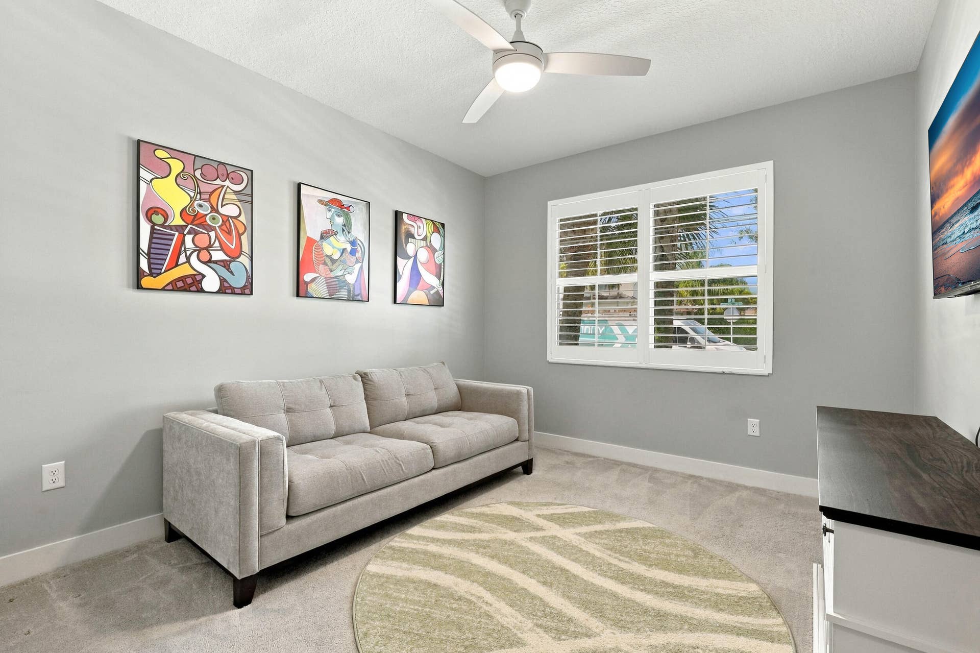 15240 Seaglass Terrace Lane, Delray Beach, FL 33446 25_1z3a1106