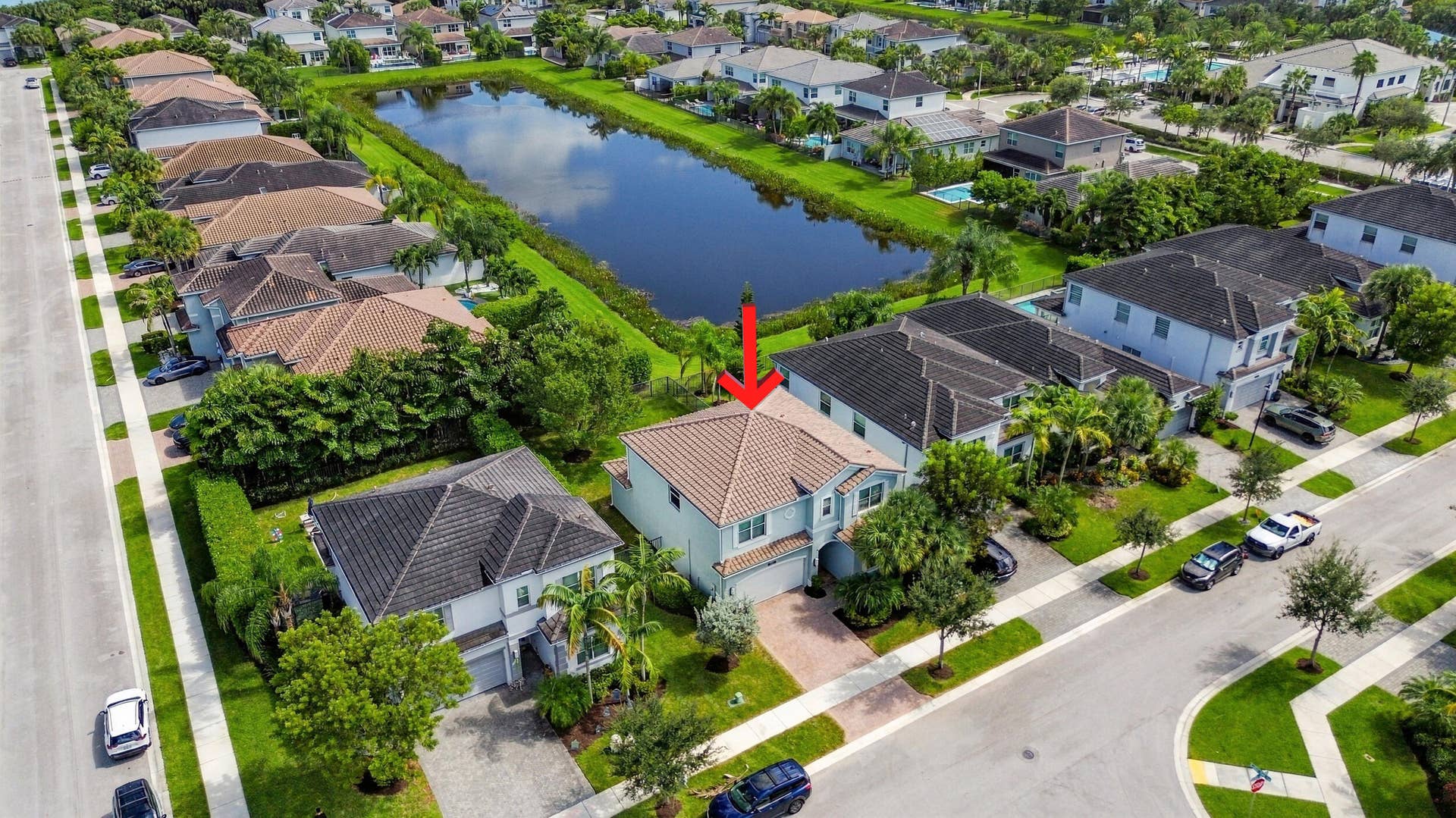 15240 Seaglass Terrace Lane, Delray Beach, FL 33446 62_dji_0515