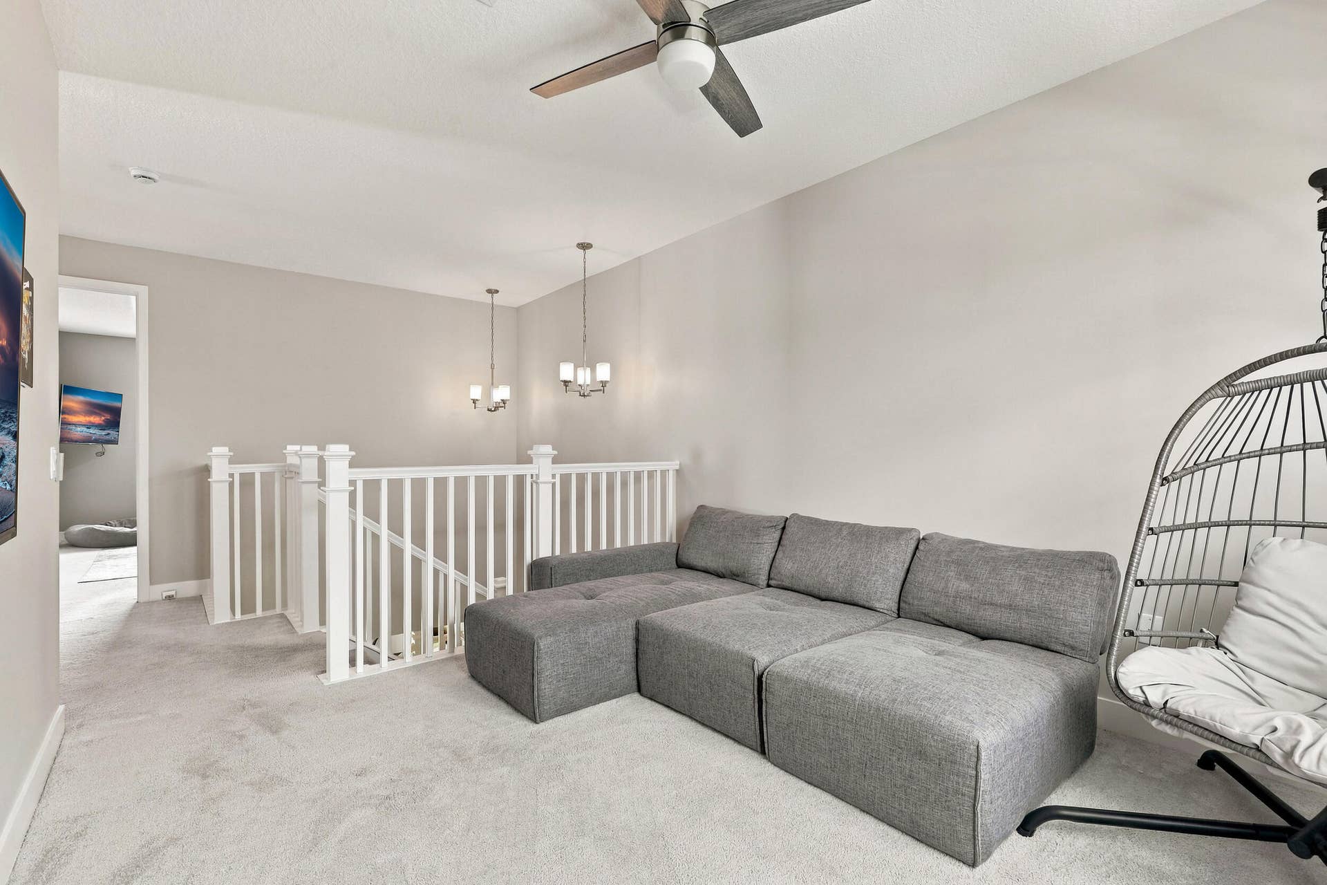 15240 Seaglass Terrace Lane, Delray Beach, FL 33446 31_1z3a1196