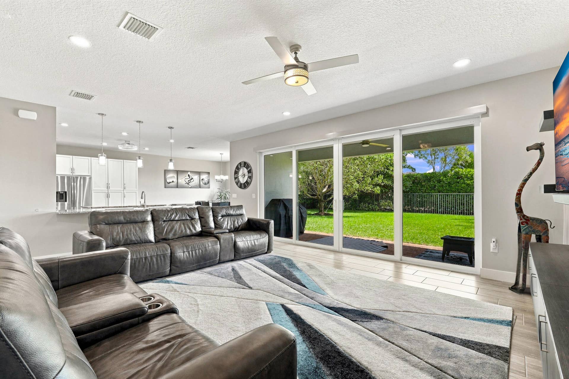 15240 Seaglass Terrace Lane, Delray Beach, FL 33446 11_1z3a1148