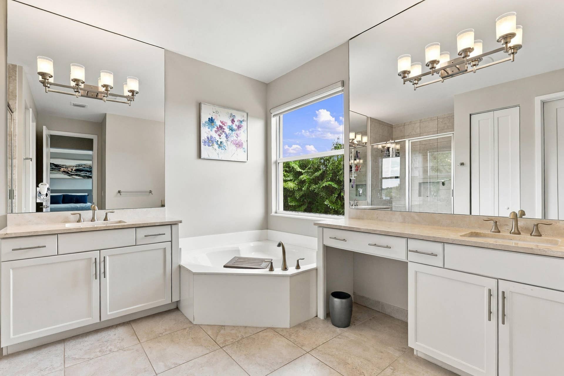 15240 Seaglass Terrace Lane, Delray Beach, FL 33446 47_1z3a1244