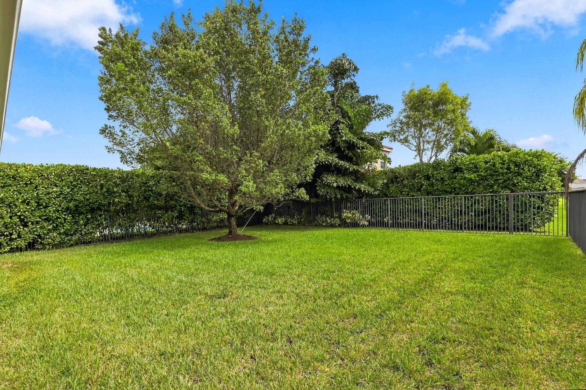 15240 Seaglass Terrace Lane, Delray Beach, FL 33446 54_1z3a1262