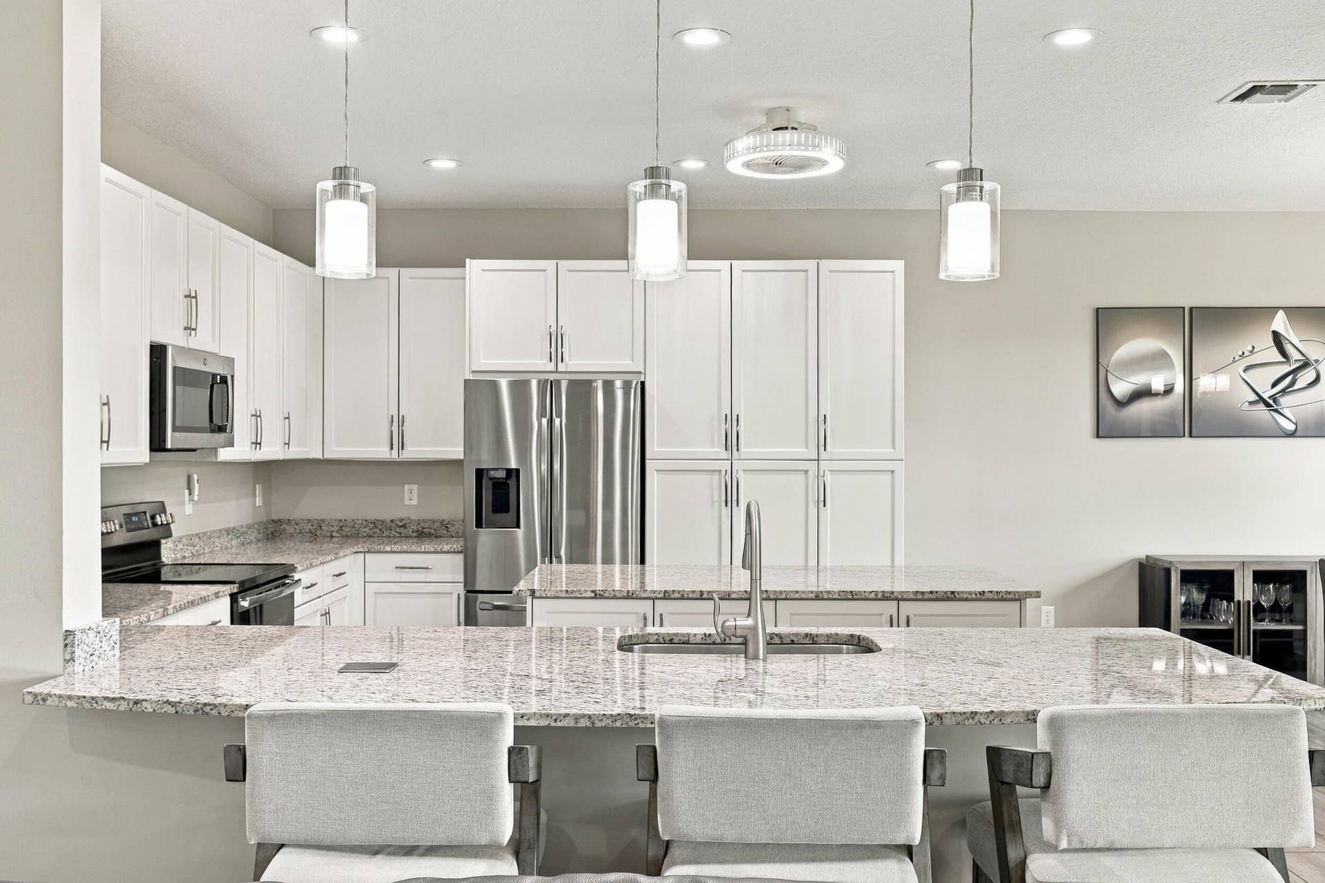 15240 Seaglass Terrace Lane, Delray Beach, FL 33446 19_1z3a1184