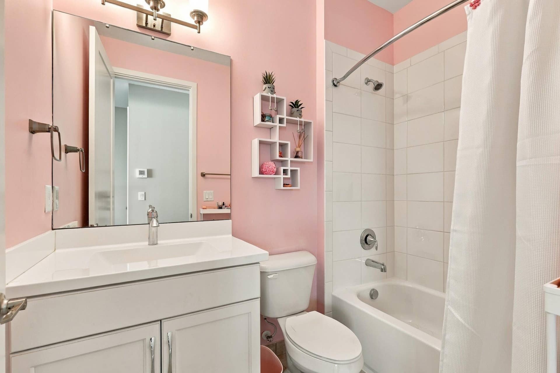 15240 Seaglass Terrace Lane, Delray Beach, FL 33446 32_1z3a1199