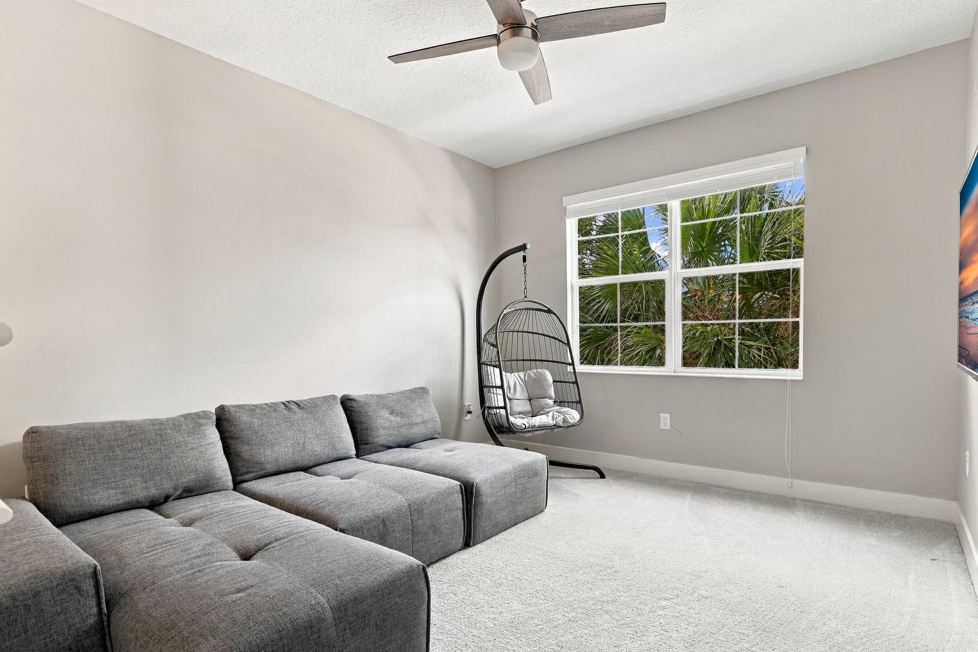 15240 Seaglass Terrace Lane, Delray Beach, FL 33446 30_1z3a1193