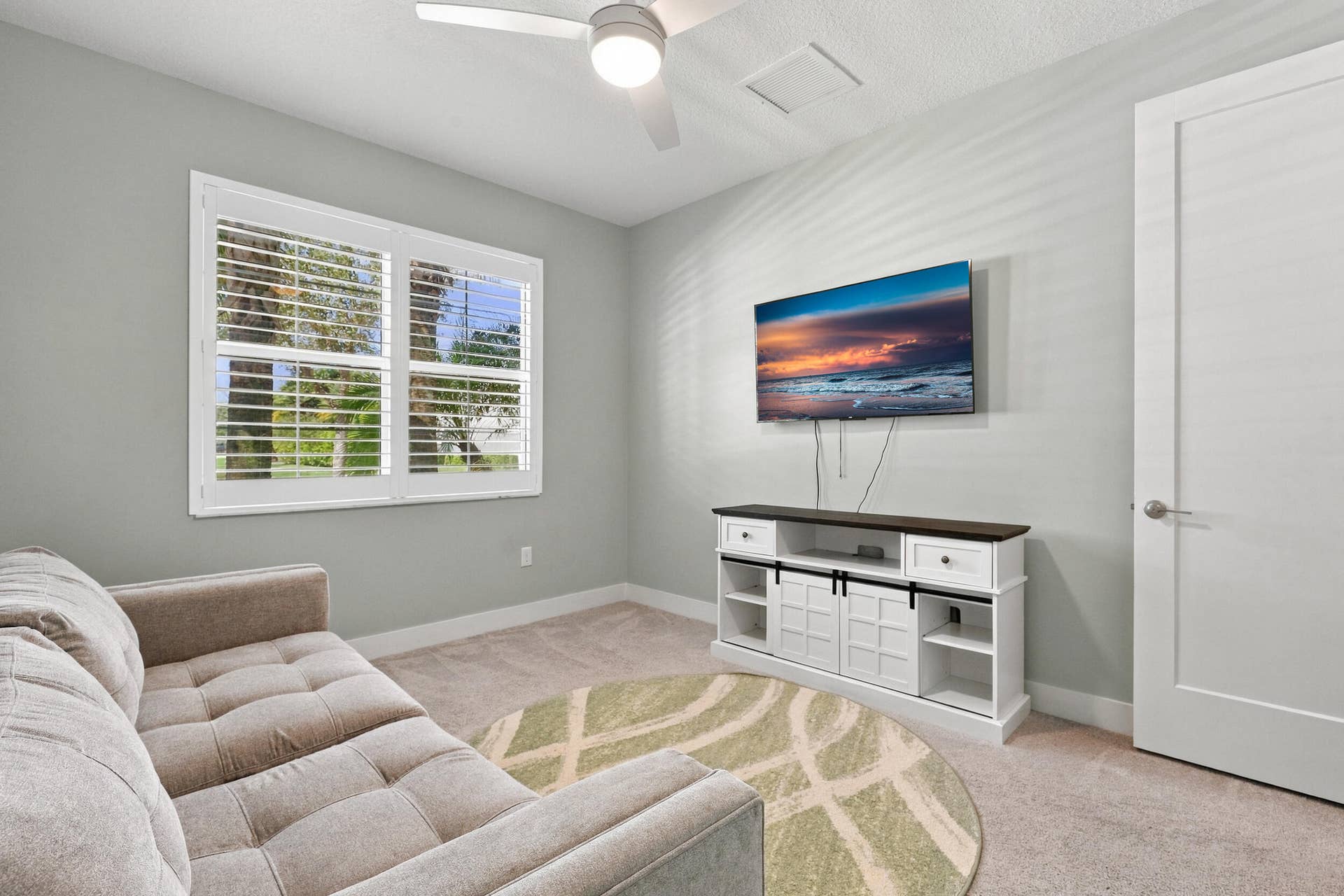 15240 Seaglass Terrace Lane, Delray Beach, FL 33446 26_1z3a1109