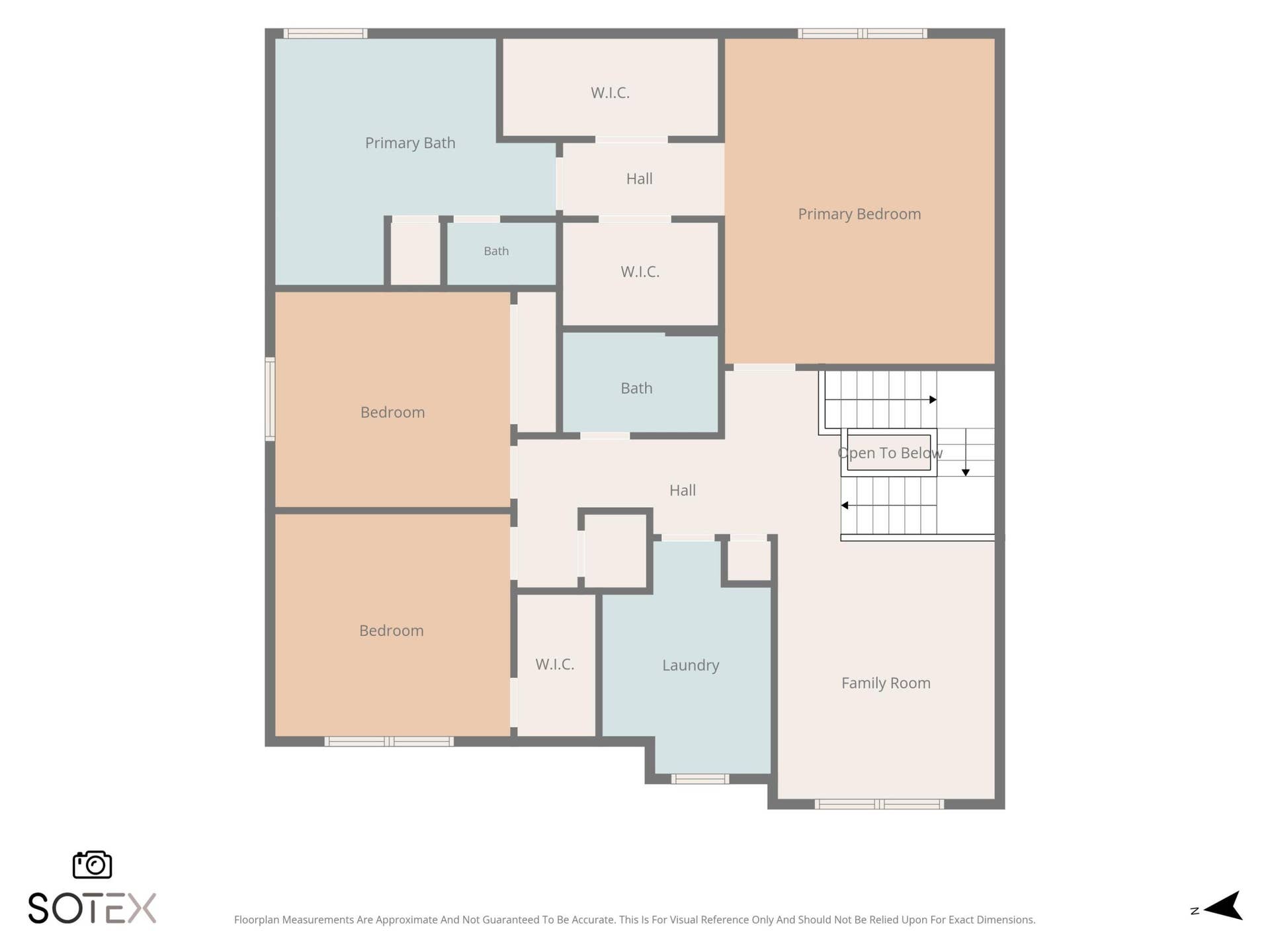 15240 Seaglass Terrace Lane, Delray Beach, FL 33446 0_15240-seaglass-terrace-ln-delray-beach