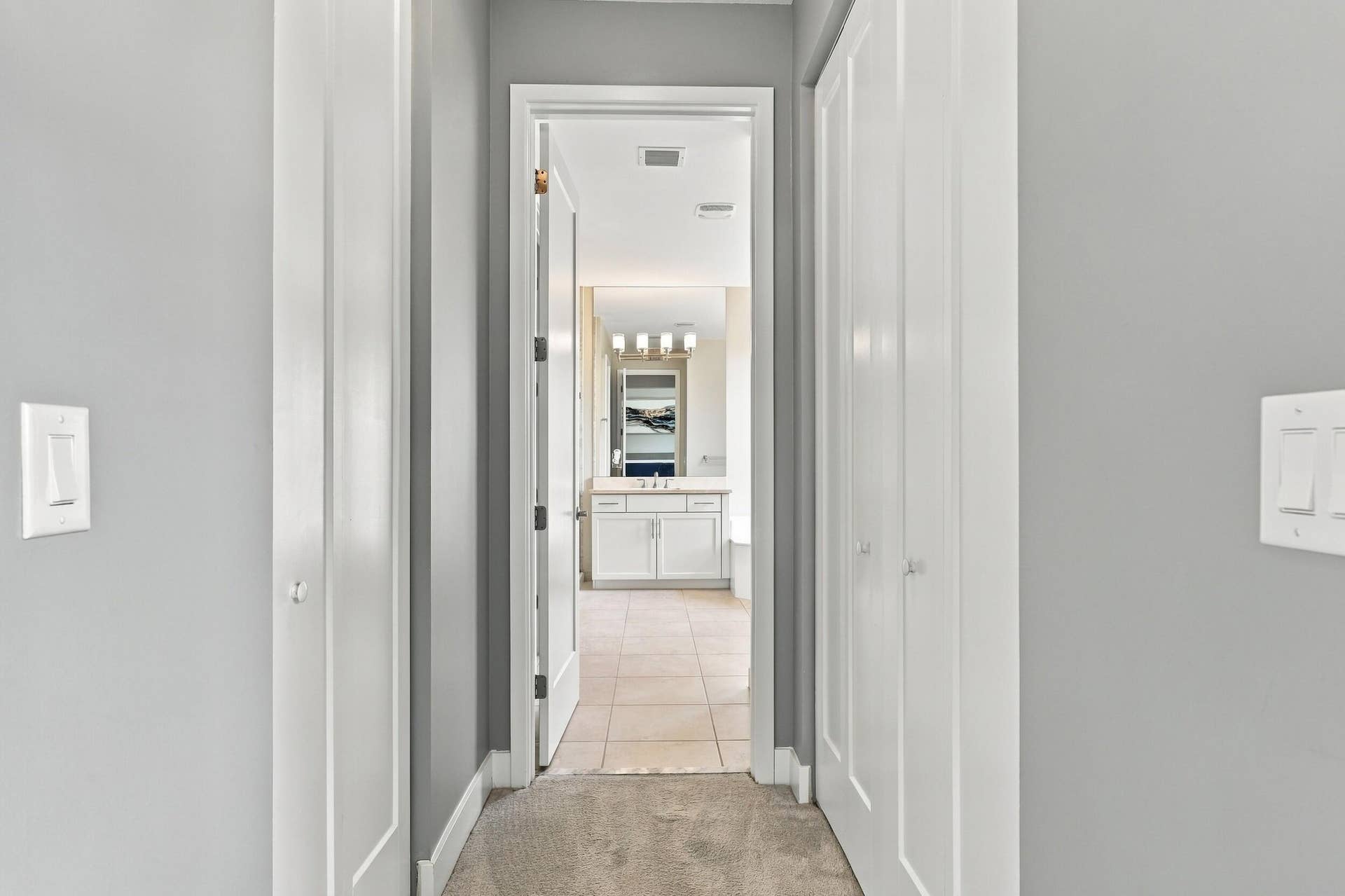 15240 Seaglass Terrace Lane, Delray Beach, FL 33446 43_1z3a1232