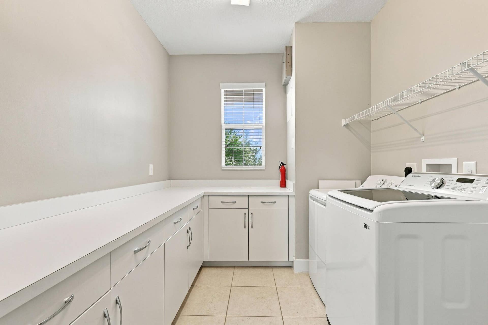 15240 Seaglass Terrace Lane, Delray Beach, FL 33446 50_1z3a1278