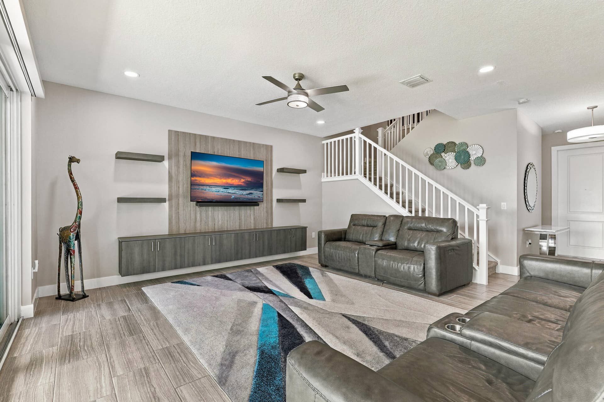 15240 Seaglass Terrace Lane, Delray Beach, FL 33446 10_1z3a1145
