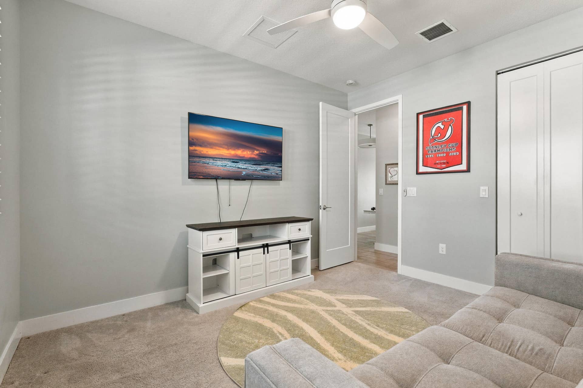 15240 Seaglass Terrace Lane, Delray Beach, FL 33446 24_1z3a1103