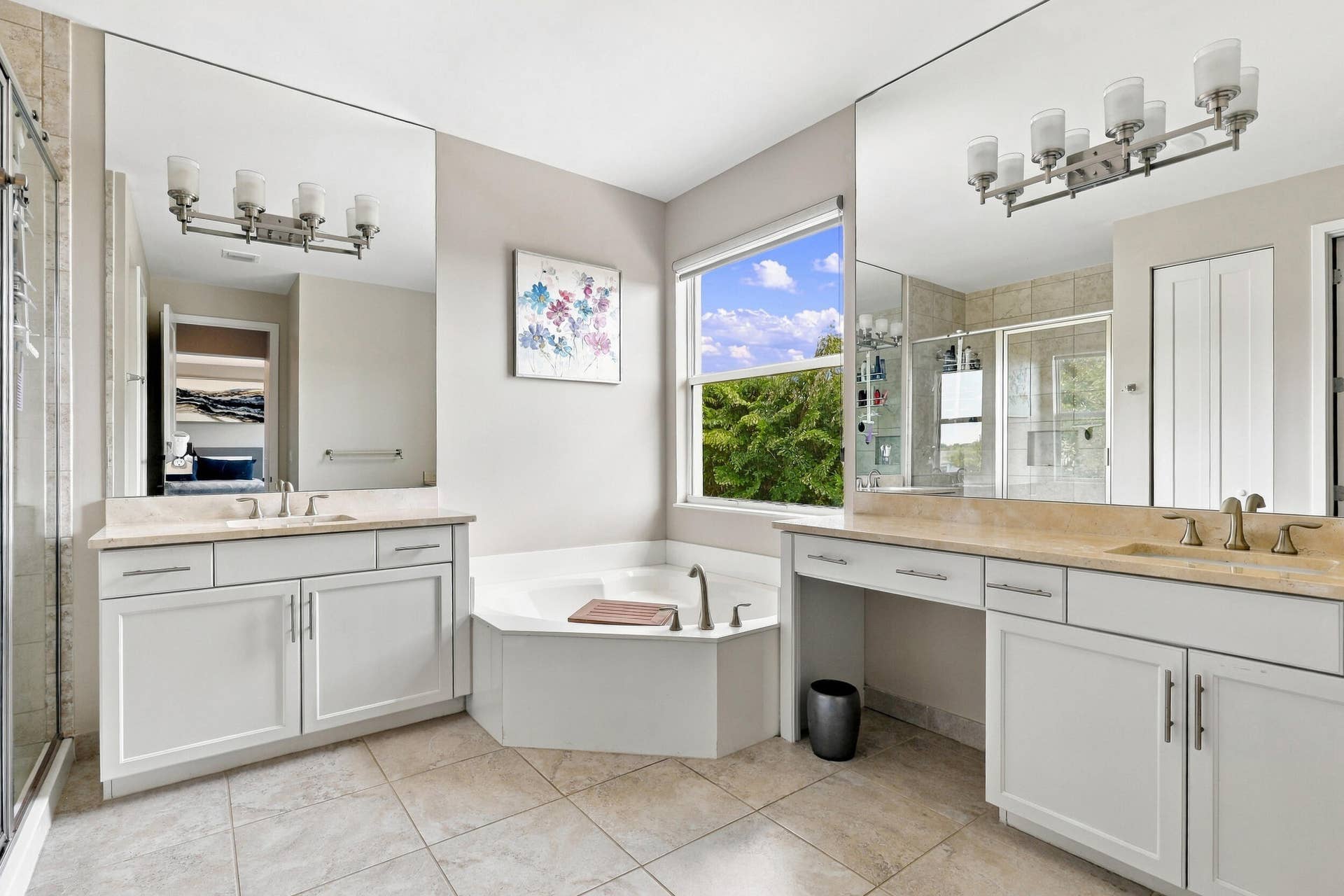 15240 Seaglass Terrace Lane, Delray Beach, FL 33446 44_1z3a1235