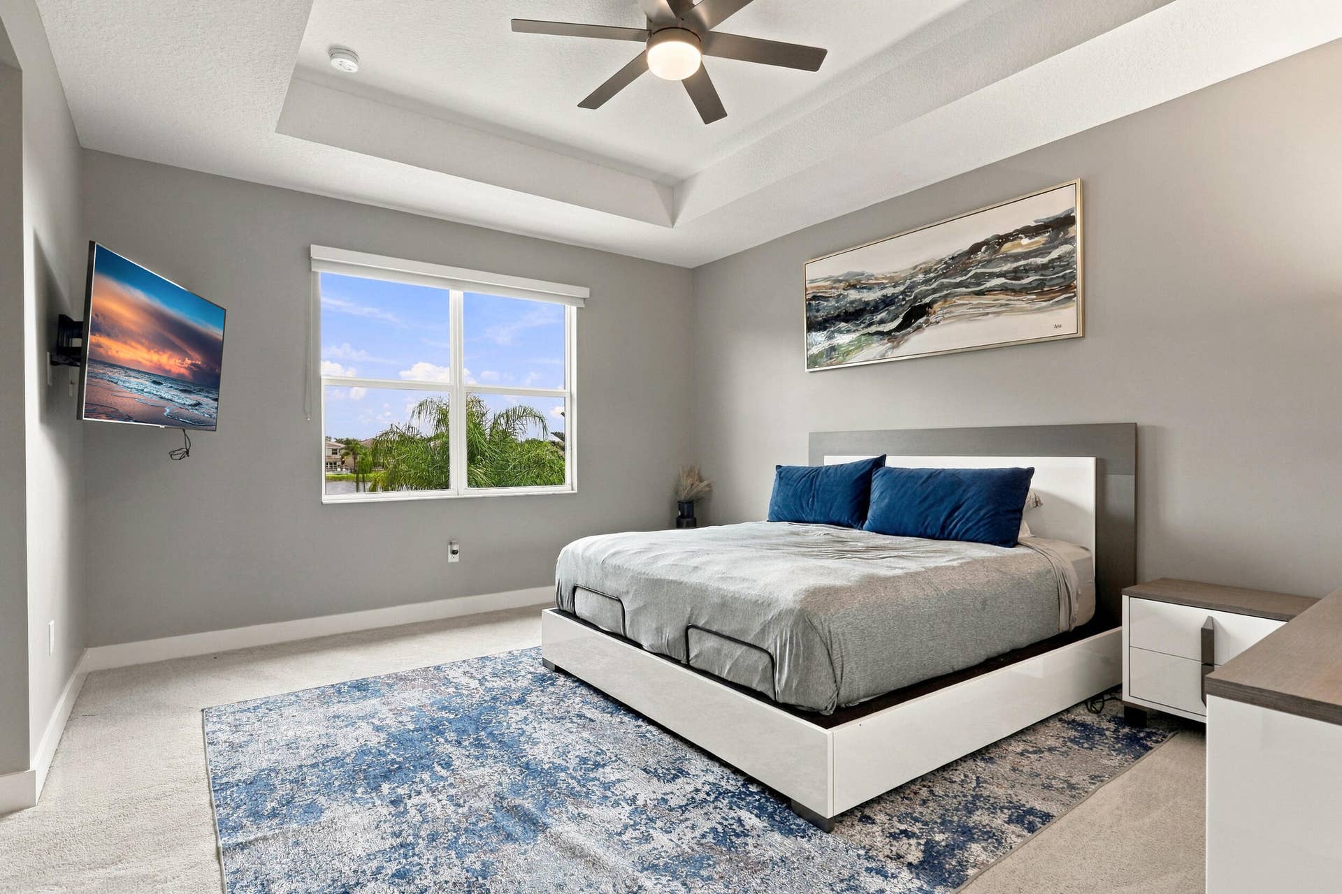 15240 Seaglass Terrace Lane, Delray Beach, FL 33446 40_1z3a1223