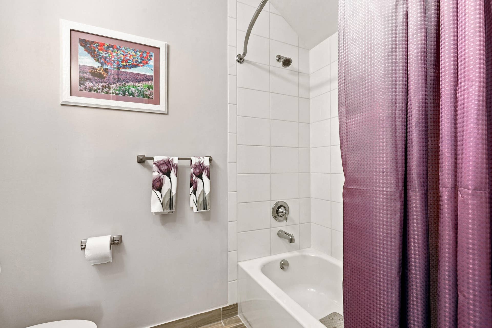 15240 Seaglass Terrace Lane, Delray Beach, FL 33446 28_1z3a1136