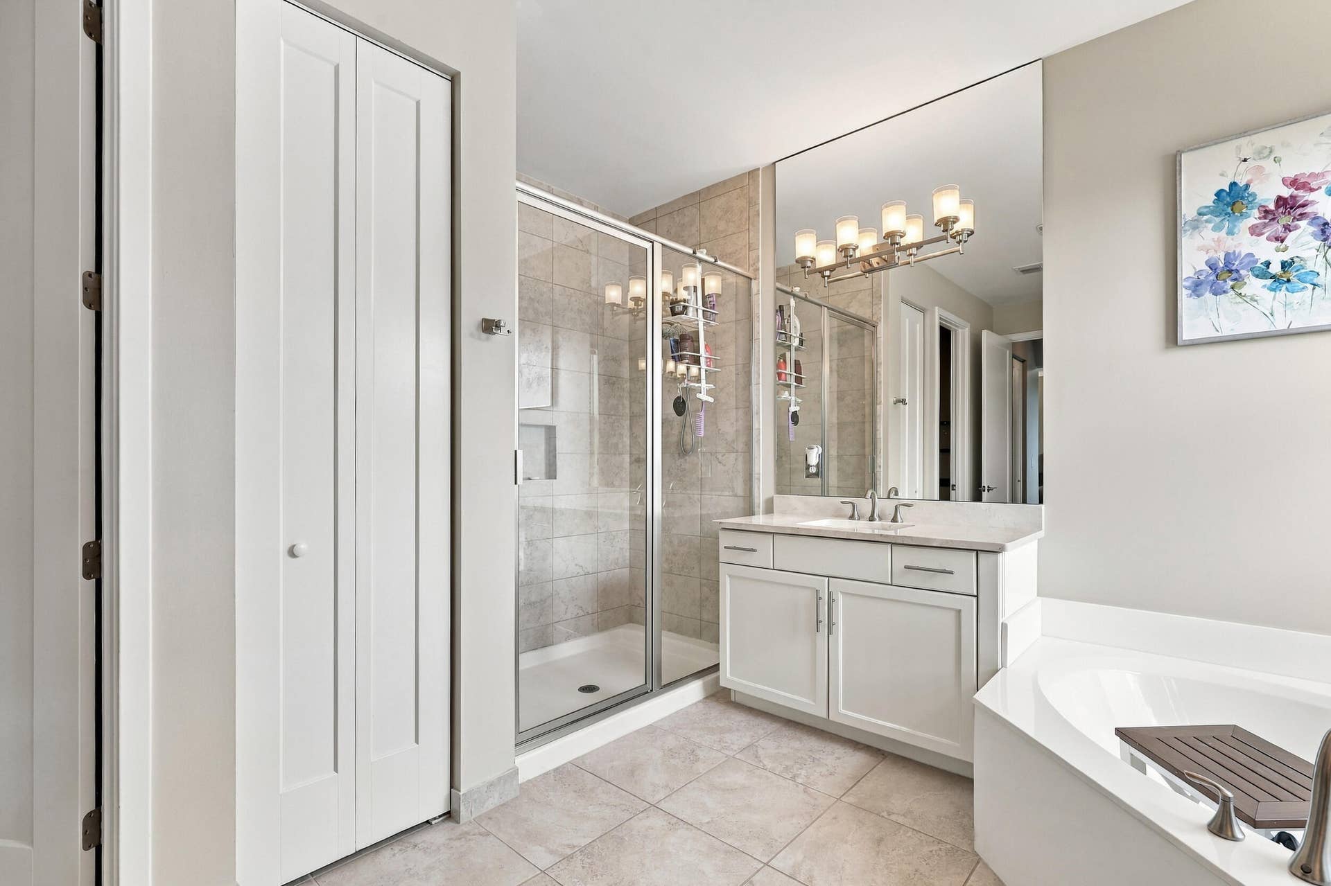 15240 Seaglass Terrace Lane, Delray Beach, FL 33446 48_1z3a1247