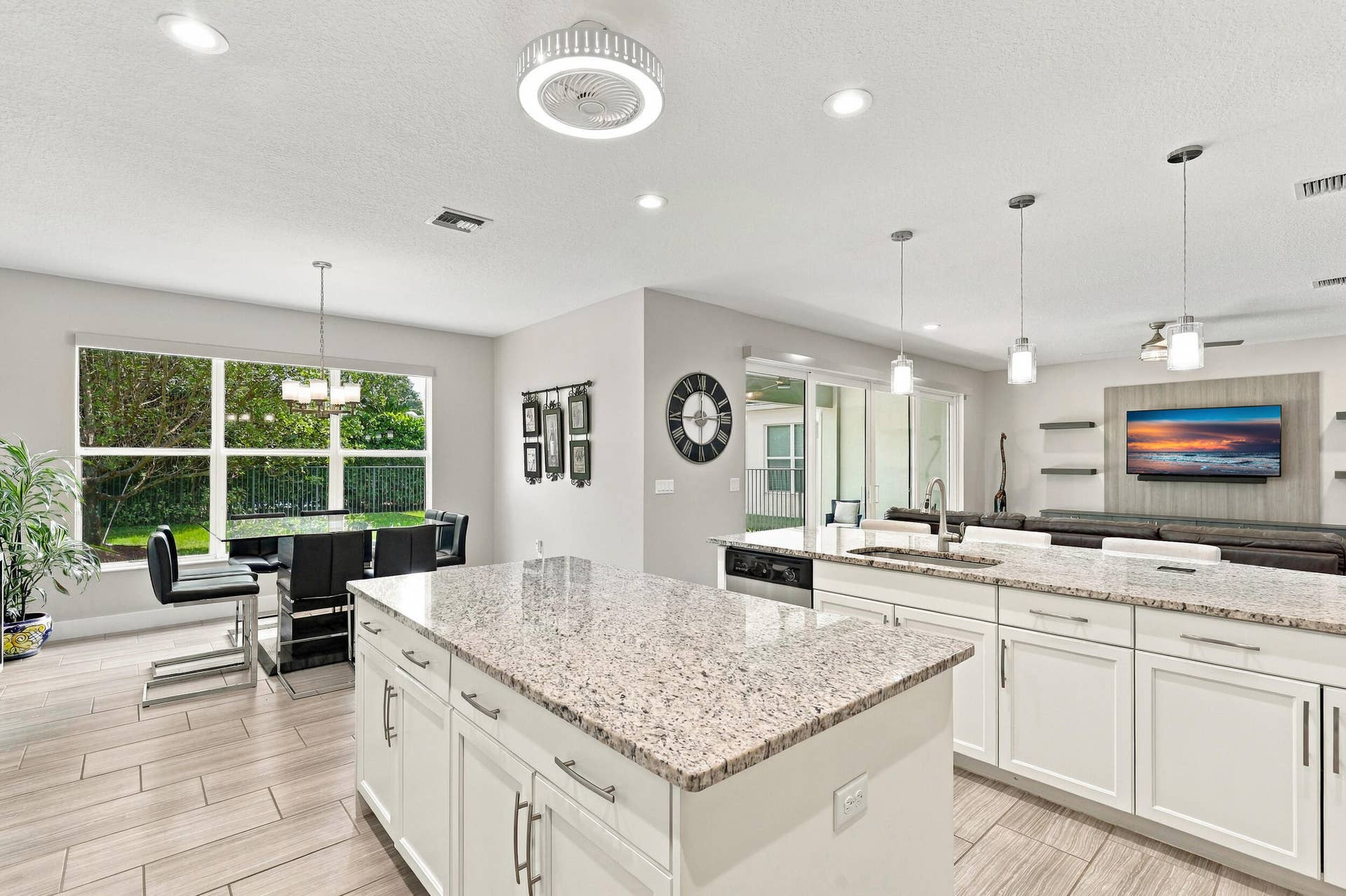 15240 Seaglass Terrace Lane, Delray Beach, FL 33446 14_1z3a1166