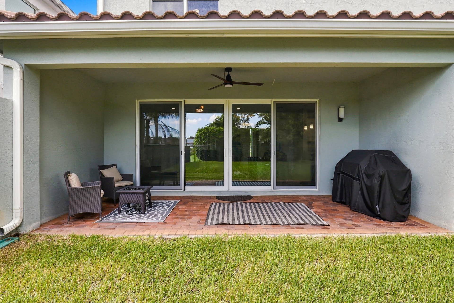 15240 Seaglass Terrace Lane, Delray Beach, FL 33446 53_1z3a1259