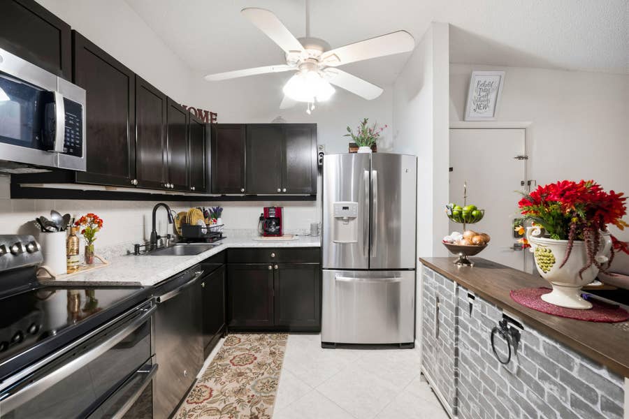 Property photo for 9965 N BELFORT Circle, #209, Tamarac, FL