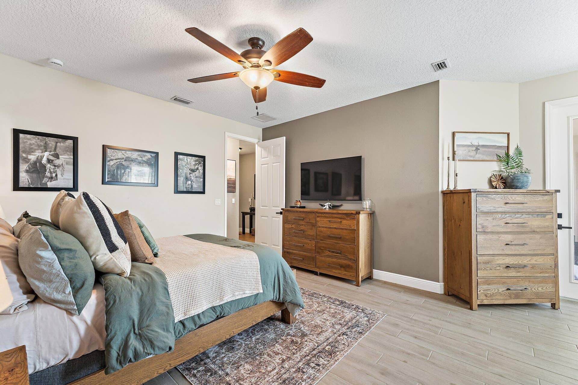 059-1293869thStN-WestPalmBeach-SMALL