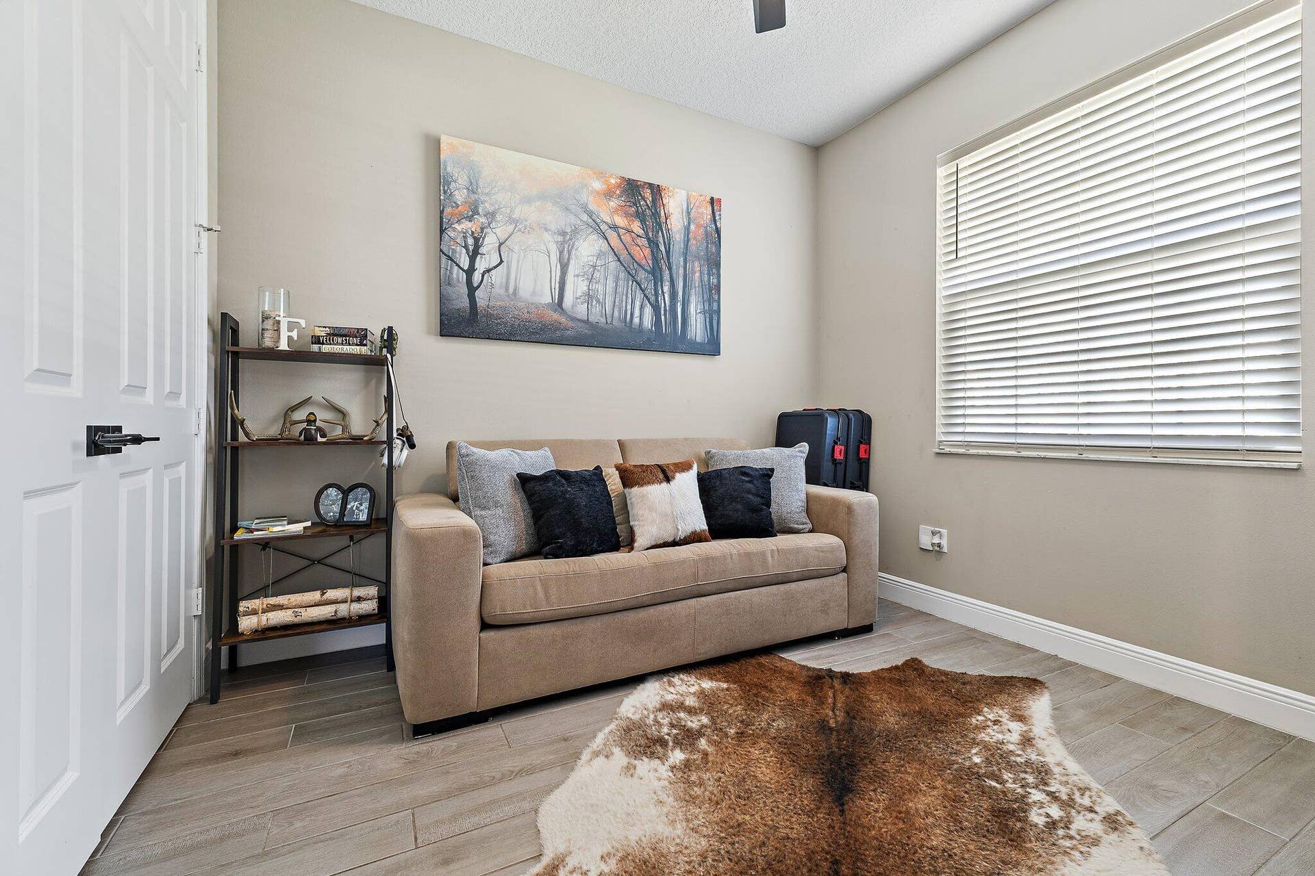 053-1293869thStN-WestPalmBeach-SMALL