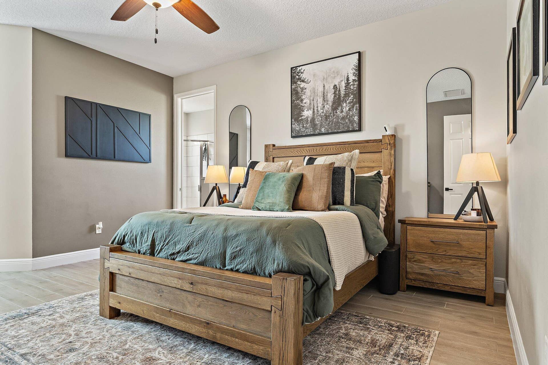057-1293869thStN-WestPalmBeach-SMALL