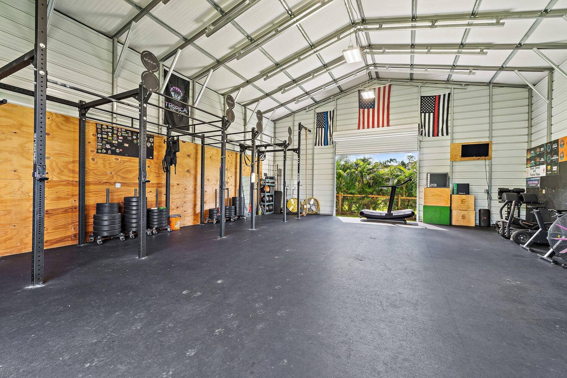 082-1293869thStN-WestPalmBeach-SMALL