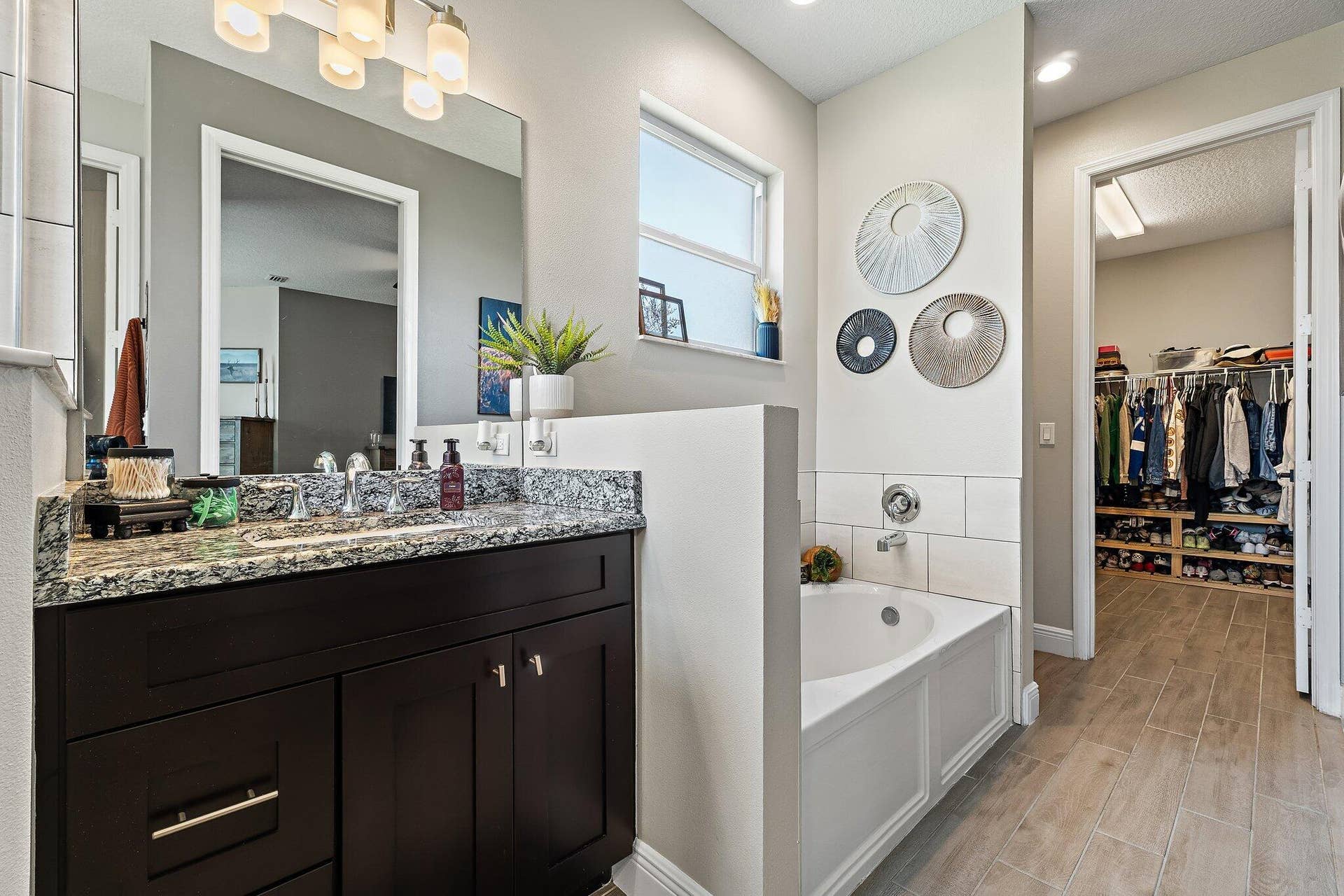 065-1293869thStN-WestPalmBeach-SMALL