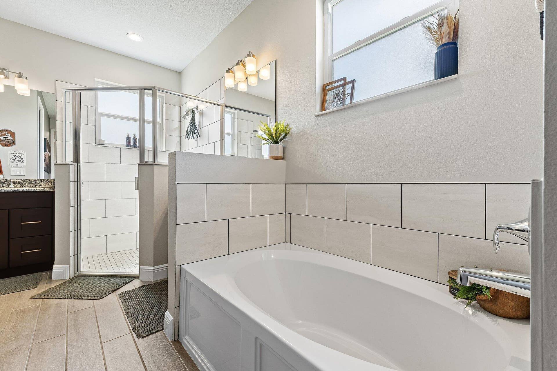 066-1293869thStN-WestPalmBeach-SMALL