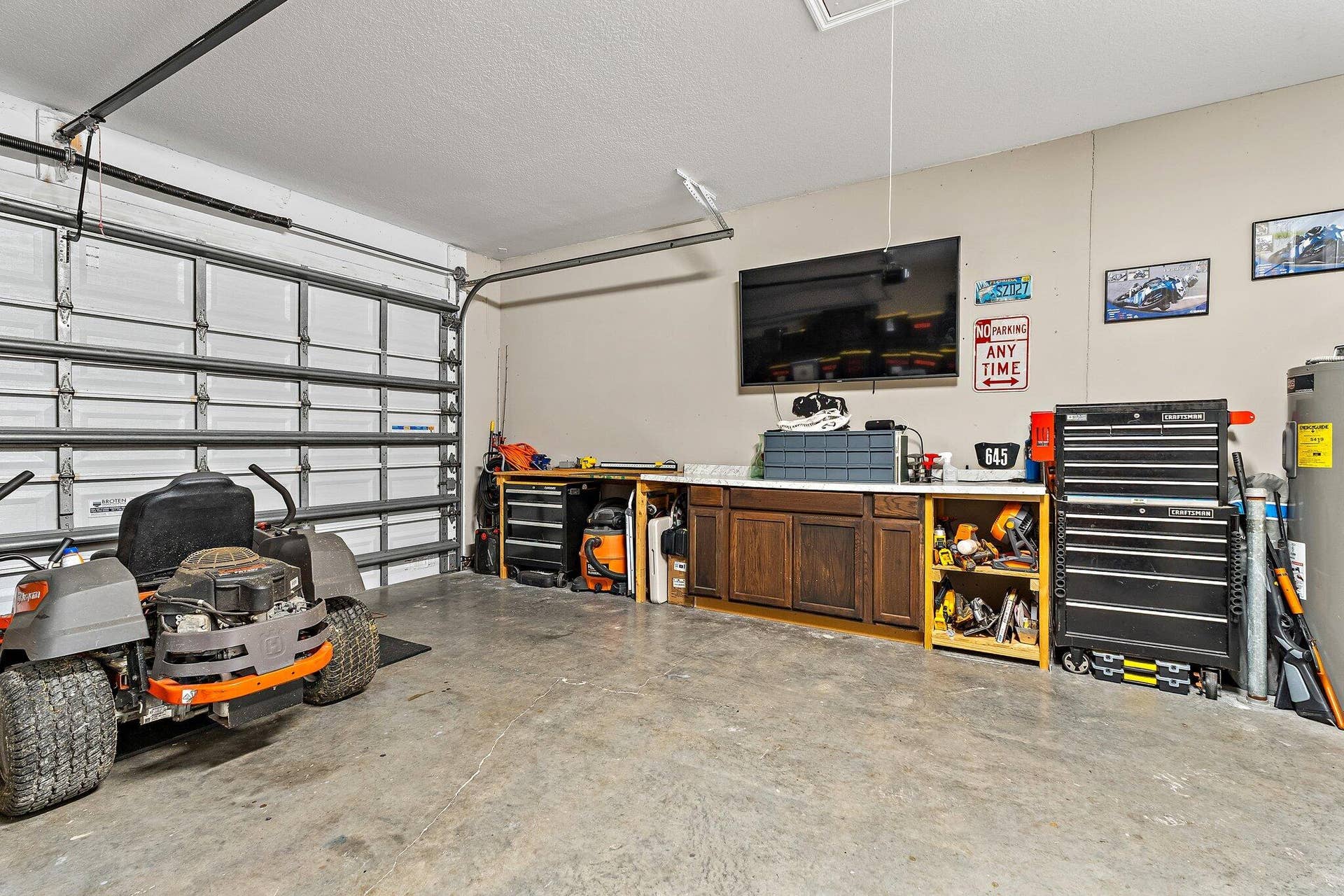 070-1293869thStN-WestPalmBeach-SMALL