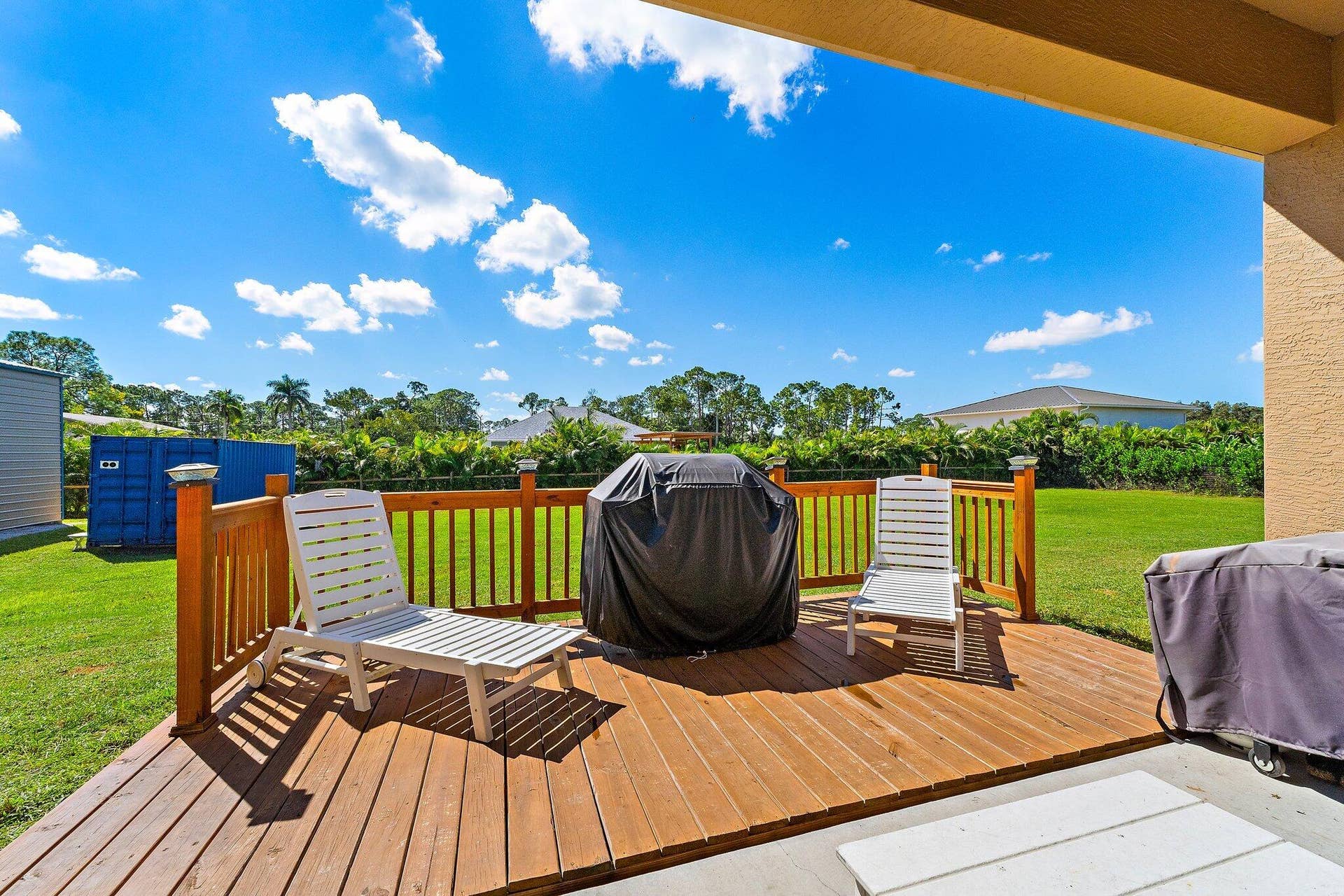 076-1293869thStN-WestPalmBeach-SMALL