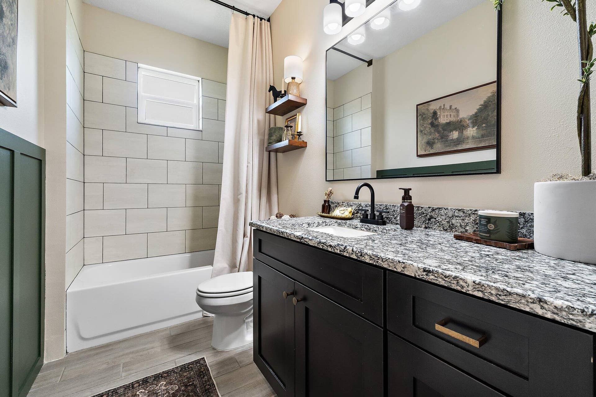 051-1293869thStN-WestPalmBeach-SMALL