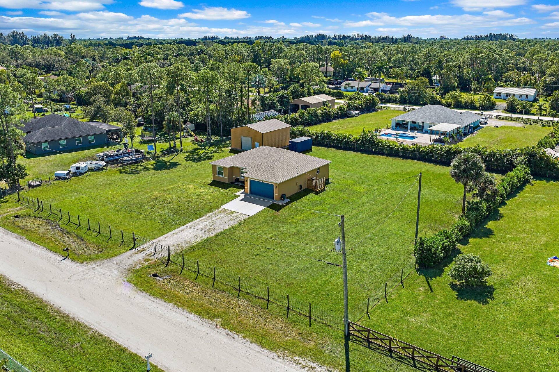 012-1293869thStN-WestPalmBeach-SMALL