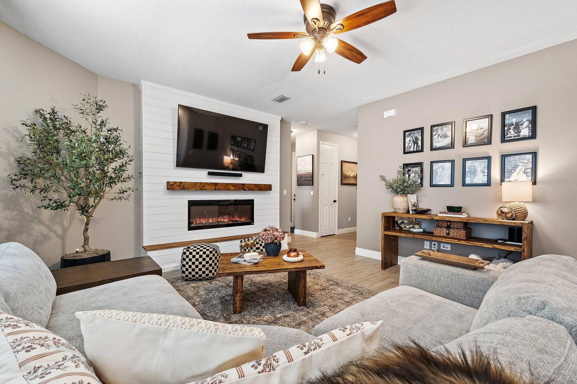 036-1293869thStN-WestPalmBeach-SMALL