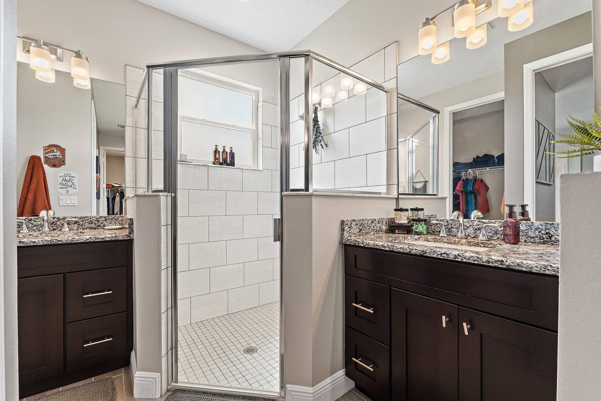 063-1293869thStN-WestPalmBeach-SMALL