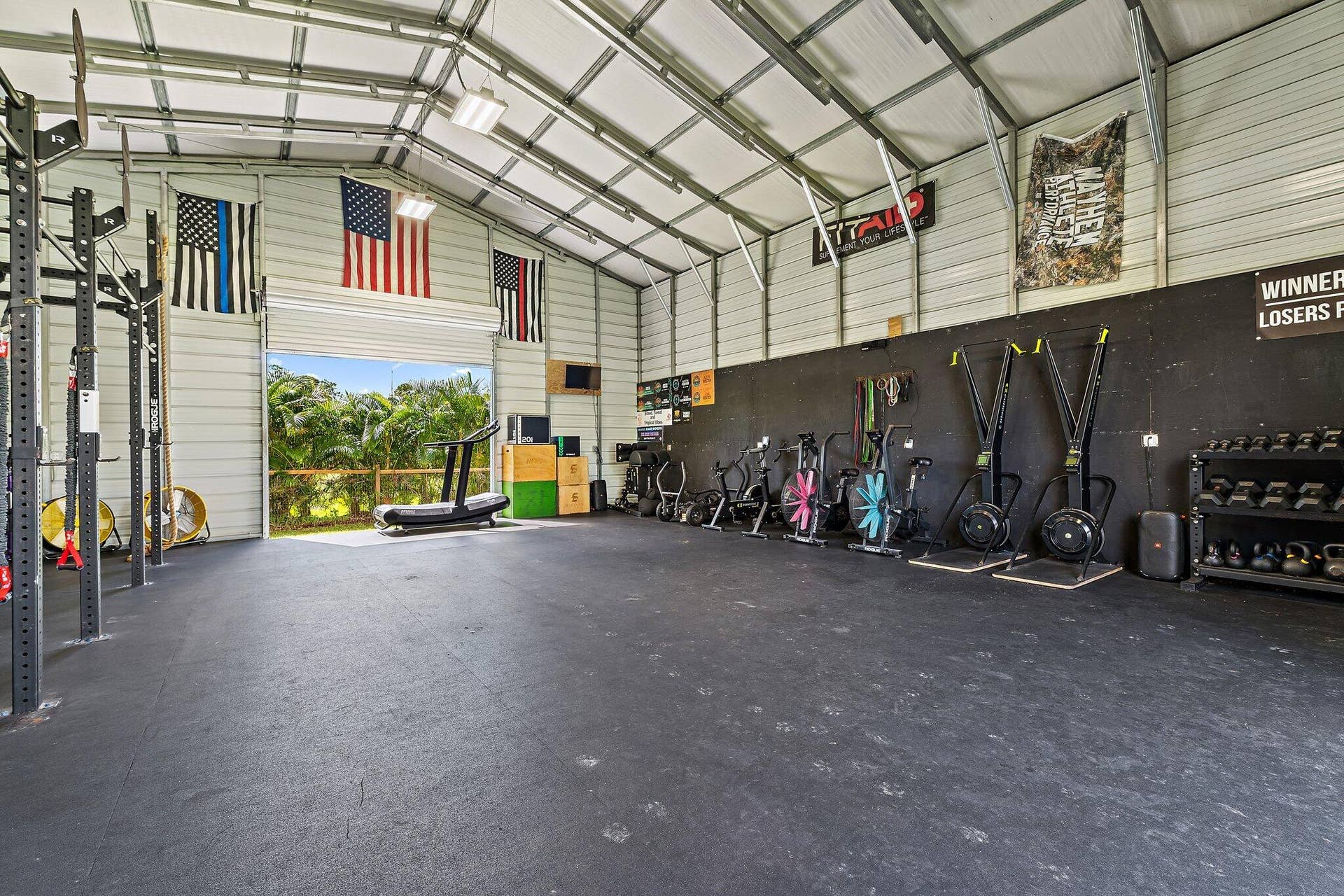 084-1293869thStN-WestPalmBeach-SMALL