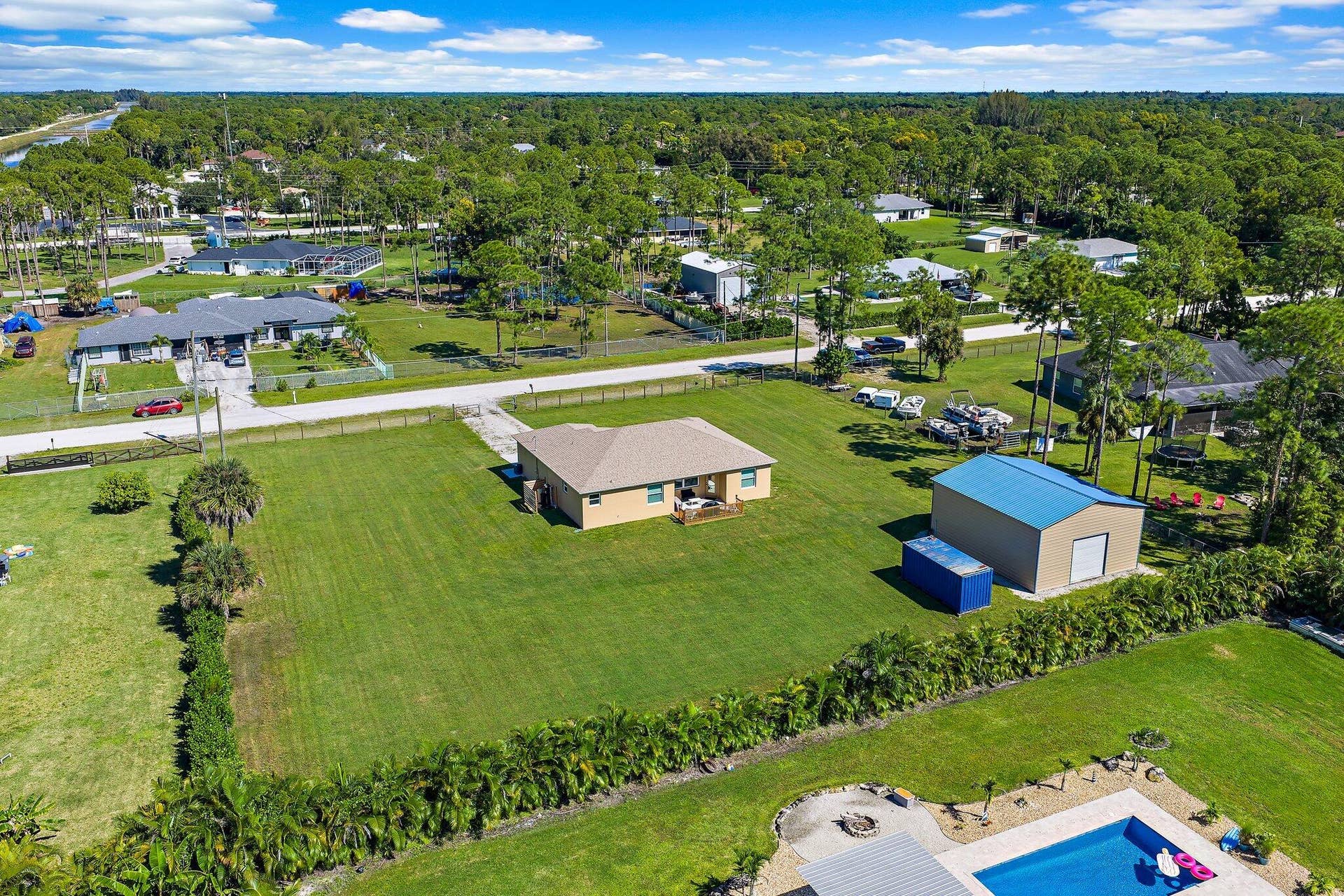 016-1293869thStN-WestPalmBeach-SMALL
