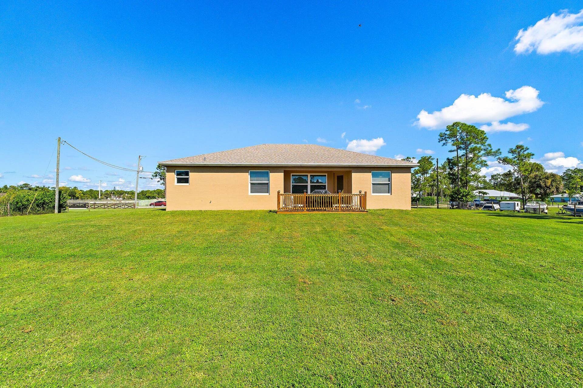 072-1293869thStN-WestPalmBeach-SMALL