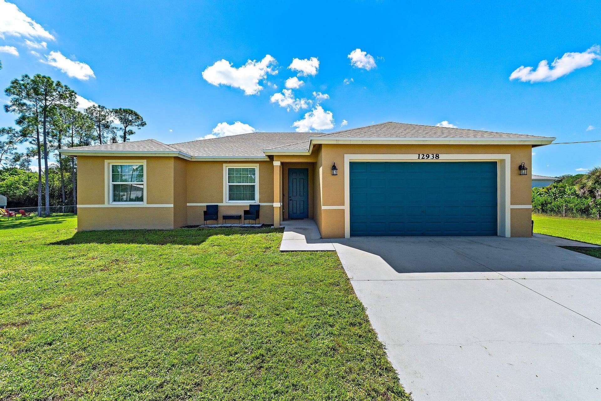 025-1293869thStN-WestPalmBeach-SMALL