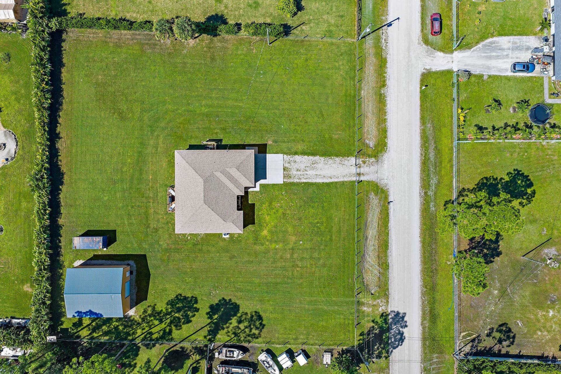 010-1293869thStN-WestPalmBeach-SMALL